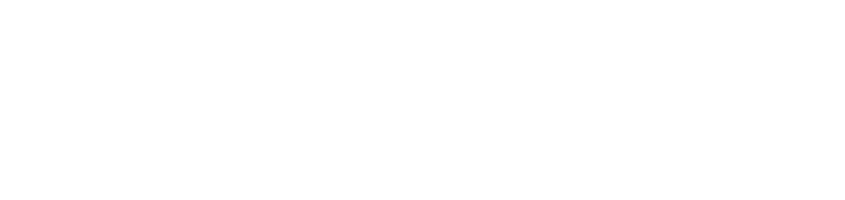 Patagonia Fly Fishing Lodge