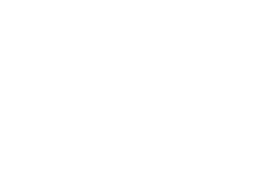 Patagonia Fly Fishing Lodge